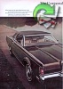 Lincoln 1969 162.jpg